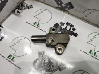 Запчасть натяжитель цепи грм NISSAN