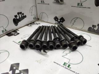 Запчасть болт головки блока цилиндров NISSAN