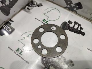 Запчасть шайба маховика honda
