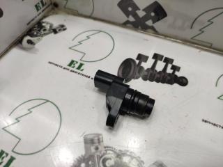 Датчик положения распредвала honda