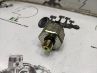 Запчасть датчик давления масла вариатора NISSAN