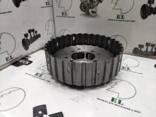 Запчасть планетарная передача вариатора NISSAN