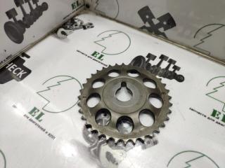 Шестерня распредвала TOYOTA контрактная Шестерня распредвала TOYOTA