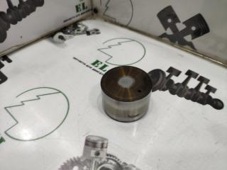 Фото запчасти толкатель клапана NISSAN контрактная запчасть Запчасть толкатель клапана NISSAN