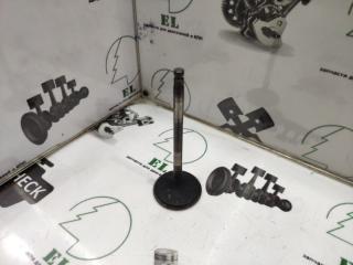 Запчасть клапан впускной NISSAN