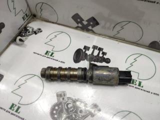 Запчасть клапан vvt-i NISSAN