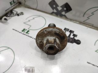 Болт шкива коленвала NISSAN