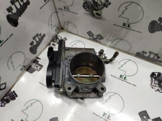 Запчасть дроссельная заслонка NISSAN