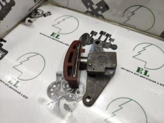 Натяжитель цепи маслонасоса NISSAN