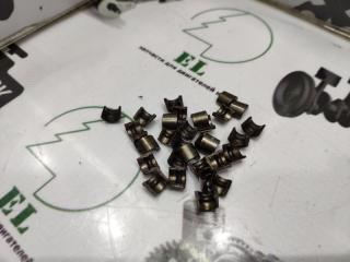 Запчасть сухарь клапана NISSAN