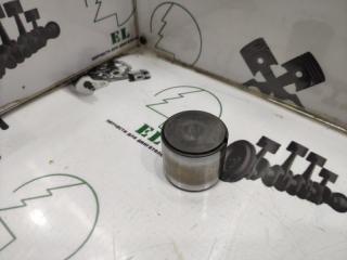 Запчасть толкатель клапана NISSAN