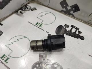 Датчик положения распредвала TOYOTA