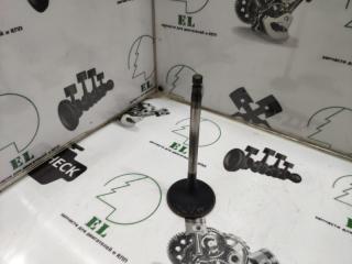 Фото запчасти клапан впускной NISSAN контрактная запчасть Запчасть клапан впускной NISSAN