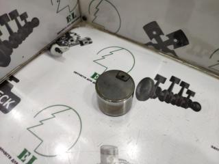 Фото запчасти толкатель клапана NISSAN контрактная запчасть Запчасть толкатель клапана NISSAN