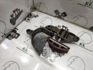 Запчасть натяжитель цепи NISSAN