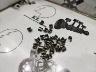 Запчасть сухарь клапана NISSAN