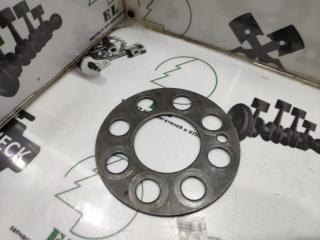 Запчасть шайба маховика honda