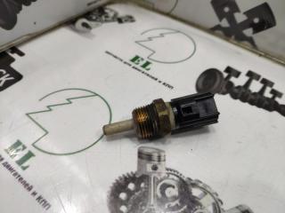 Запчасть датчик температуры MITSUBISHI