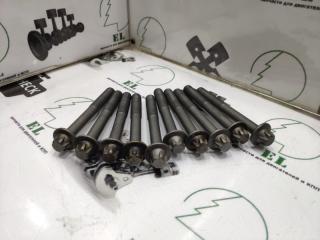 Запчасть болт постели коленвала MITSUBISHI