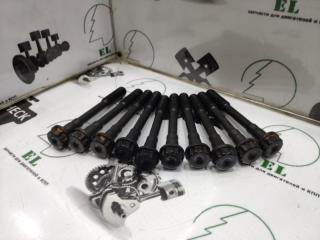 Запчасть болт постели коленвала TOYOTA