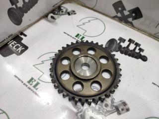 Запчасть шестерня распредвала VOLKSWAGEN