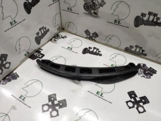 Запчасть успокоитель цепи грм VOLKSWAGEN