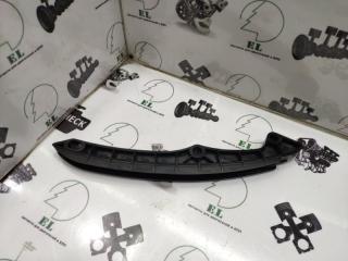 Запчасть успокоитель цепи грм VOLKSWAGEN