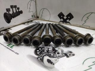 Запчасть болт головки блока цилиндров VOLKSWAGEN