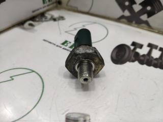 Запчасть датчик давления масла VOLKSWAGEN