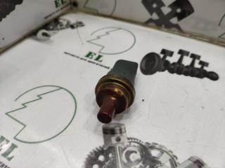 Запчасть датчик температуры VOLKSWAGEN