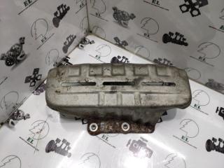 Запчасть кожух выпускного коллектора VOLKSWAGEN