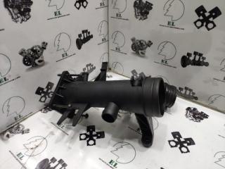 Запчасть воздуховод VOLKSWAGEN