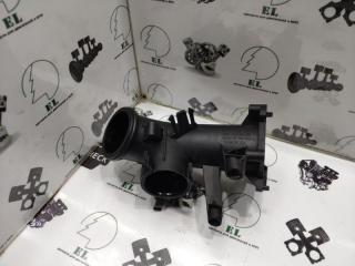 Запчасть воздуховод VOLKSWAGEN