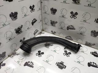 Запчасть патрубок воздушного фильтра VOLKSWAGEN