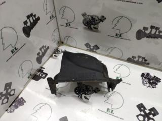 Запчасть кожух компрессора надува VOLKSWAGEN