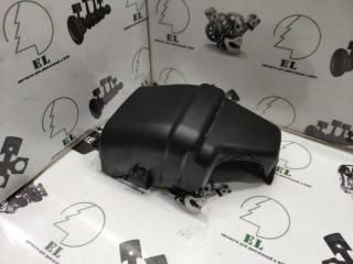 Запчасть кожух компрессора надува VOLKSWAGEN