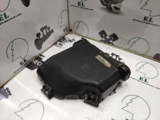 Запчасть кожух компрессора надува VOLKSWAGEN