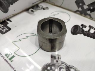 Запчасть втулка коленвала NISSAN