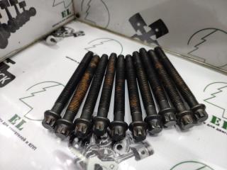 Запчасть болт постели коленвала NISSAN