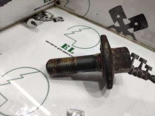 Болт шкива коленвала NISSAN