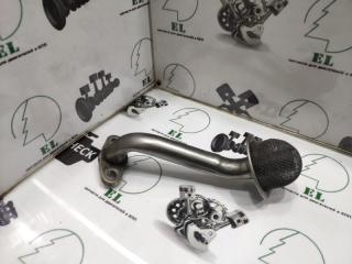 Запчасть маслоприёмник NISSAN