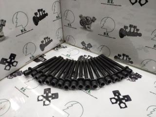 Запчасть болт головки блока цилиндров NISSAN