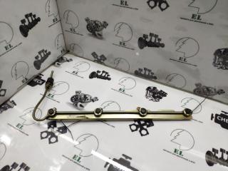 Топливная трубка NISSAN