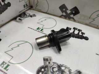 Датчик положения распредвала TOYOTA