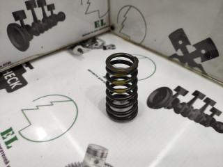 Запчасть пружина клапана впуск MERCEDES-BENZ