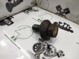 Запчасть болт шкива коленвала MERCEDES-BENZ