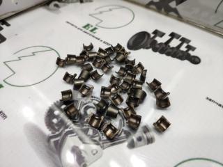 Запчасть сухарь клапана MERCEDES-BENZ