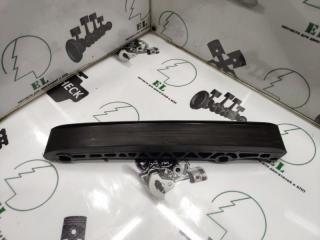 Запчасть успокоитель цепи грм MERCEDES-BENZ