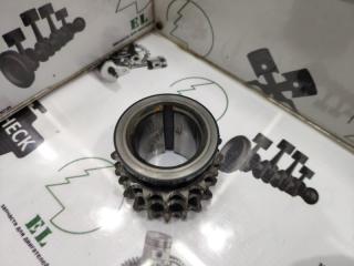 Запчасть шестерня коленвала MERCEDES-BENZ