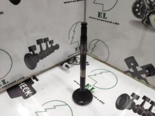 Запчасть клапан впускной MERCEDES-BENZ